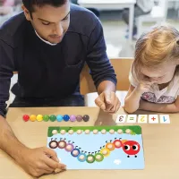 Образователна игра 