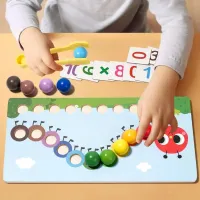 Образователна игра 