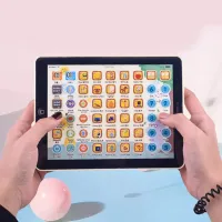 Образователен таблет