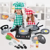 Кухненски комплект