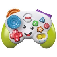 Джойстик Fisher Price