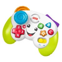 Джойстик Fisher Price