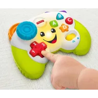 Джойстик Fisher Price