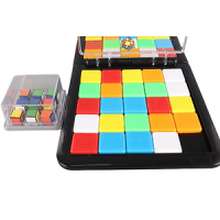Настолна Игра MAGIC BOX