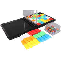 Настолна Игра MAGIC BOX