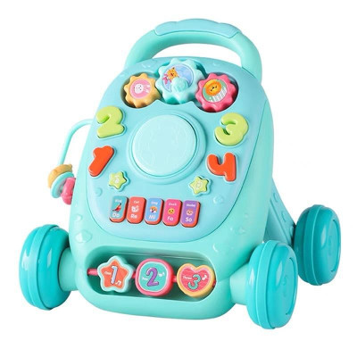 Музикална играчка 26см