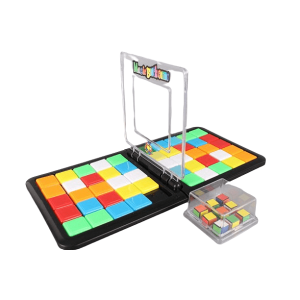 Настолна Игра MAGIC BOX