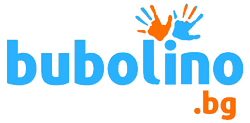 Bubolino Toys